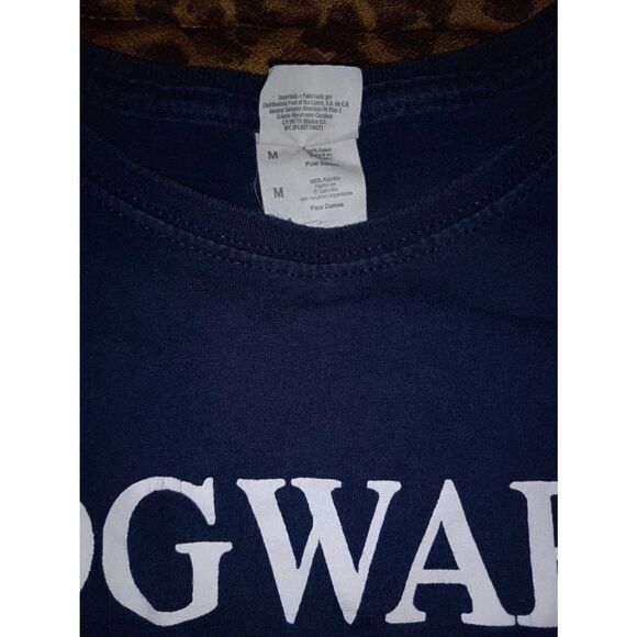 Awesome tshirt bundle   - Picture 2 of 4